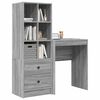 Produktminiatyrbild 3 av 18