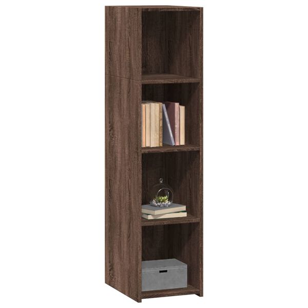 Visar produktbild 3 av 10