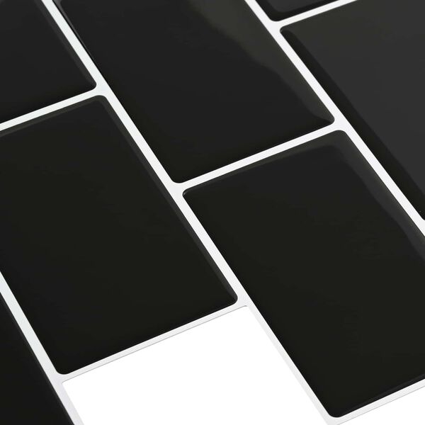 Visar produktbild 4 av 10