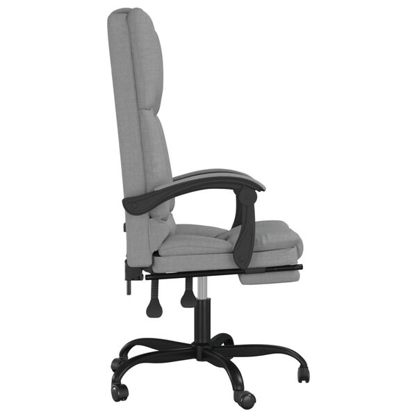 Visar produktbild 4 av 12