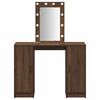 Produktminiatyrbild 5 av 12