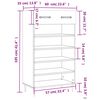 Produktminiatyrbild 12 av 13