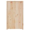 Produktminiatyrbild 6 av 12