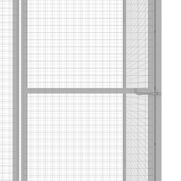 Visar produktbild 4 av 5