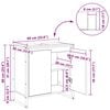 Produktminiatyrbild 14 av 15