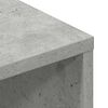 Produktminiatyrbild 8 av 10