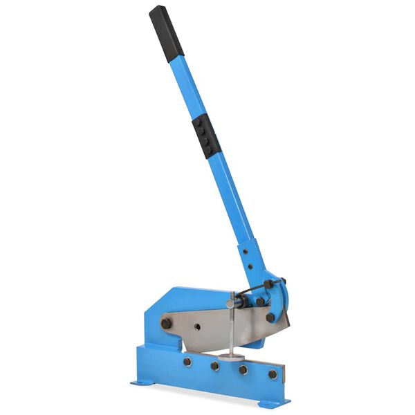 Visar produktbild 1 av 7