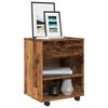 Produktminiatyrbild 2 av 11