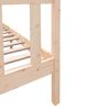 Produktminiatyrbild 7 av 9