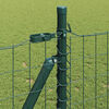 Produktminiatyrbild 5 av 17