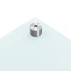 Produktminiatyrbild 8 av 11
