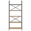 Produktminiatyrbild 5 av 14
