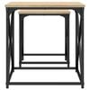 Produktminiatyrbild 7 av 12