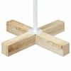 Produktminiatyrbild 5 av 6