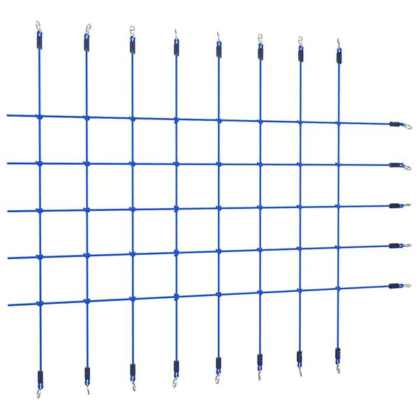 Visar produktbild 1 av 5