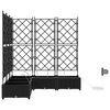 Produktminiatyrbild 6 av 11