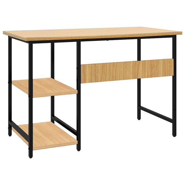 Visar produktbild 4 av 8