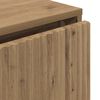 Produktminiatyrbild 11 av 15