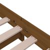 Produktminiatyrbild 11 av 13