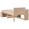 Produktminiatyrbild 8 av 12