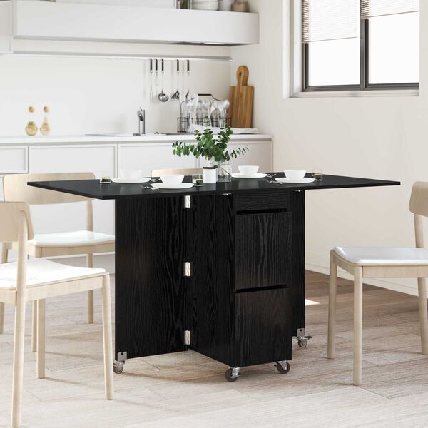 Visar produktbild 2 av 12