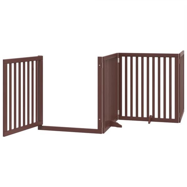 Visar produktbild 4 av 11
