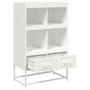 Produktminiatyrbild 8 av 13