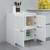 Produktminiatyrbild 11 av 13
