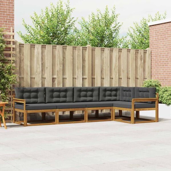 Visar produktbild 2 av 10