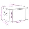 Produktminiatyrbild 12 av 12
