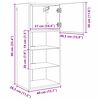Produktminiatyrbild 16 av 16
