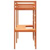 Produktminiatyrbild 6 av 10