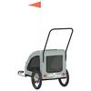 Produktminiatyrbild 8 av 13