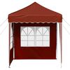 Produktminiatyrbild 6 av 19