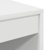 Produktminiatyrbild 8 av 10