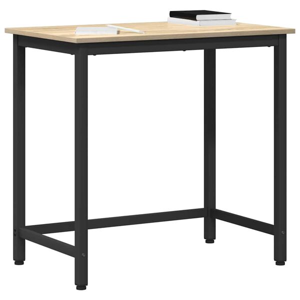 Visar produktbild 3 av 11