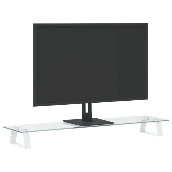 Visar produktbild 3 av 8