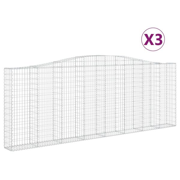 Visar produktbild 1 av 6