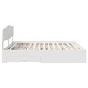 Produktminiatyrbild 9 av 15