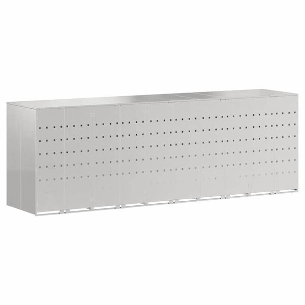 Visar produktbild 1 av 11