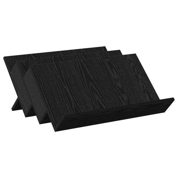Visar produktbild 1 av 11