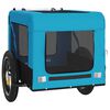 Produktminiatyrbild 6 av 13
