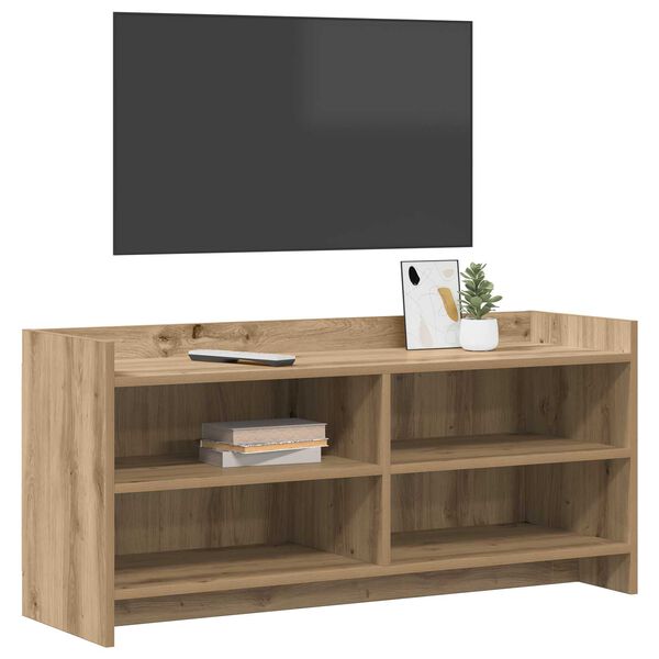 Visar produktbild 3 av 8