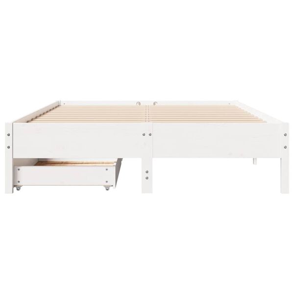 Visar produktbild 4 av 11