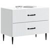 Produktminiatyrbild 3 av 10