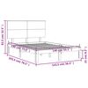 Produktminiatyrbild 12 av 12