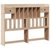 Produktminiatyrbild 6 av 11