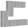 Produktminiatyrbild 6 av 19
