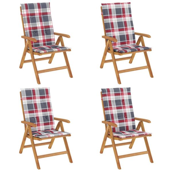 Visar produktbild 1 av 16