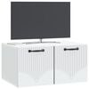 Produktminiatyrbild 3 av 11